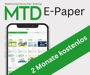 MTD_2 Monate E-Paper